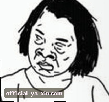 运维老猫
