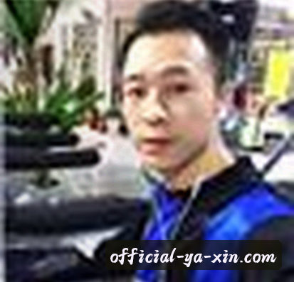极客玩家 螺丝刀