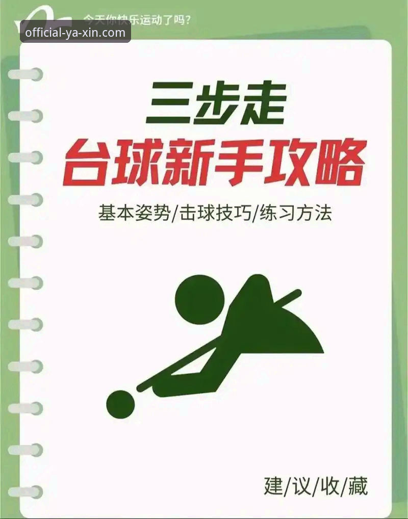 亚新体育轻松开启推荐：新手必备的实用操作指南与技巧