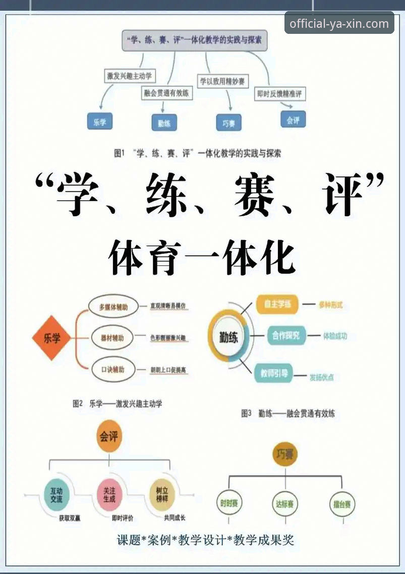 亚新体育平台深度评测：轻松开启推荐功能全解析与实测体验报告